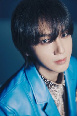 SUPER JUNIOR "ตำนานแห่งเค-ป็อป" เปิดตัวอัลบั้มฉลองครบรอบเดบิวต์ 20 ปี "Super Junior25" พร้อมเพลงไตเติล Express Mode สื่อความมุ่งมั่นสู่เป้าหมายต่อไป ไม่หยุดอยู่แค่ปัจจุบัน